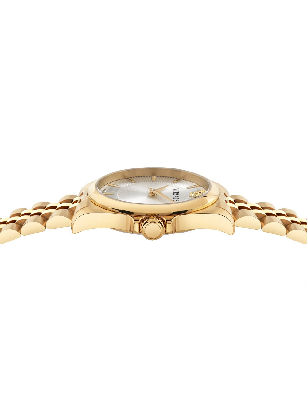 Versace Anteo Gold