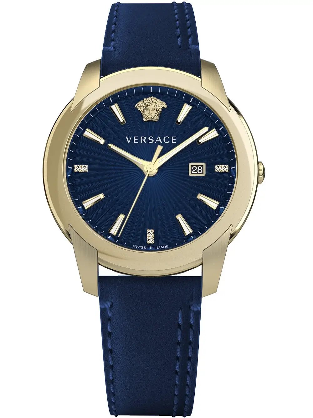 Versace V-Urban VELQ00819