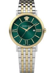 VERSACE V-ETERNAL VENCA0224 HERRENUHR