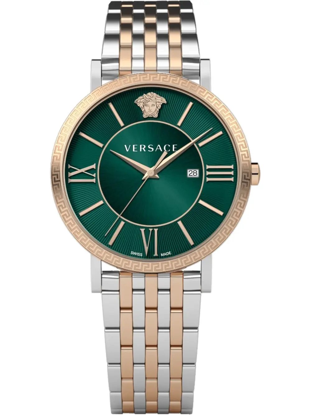 VERSACE V-ETERNAL VENCA0424