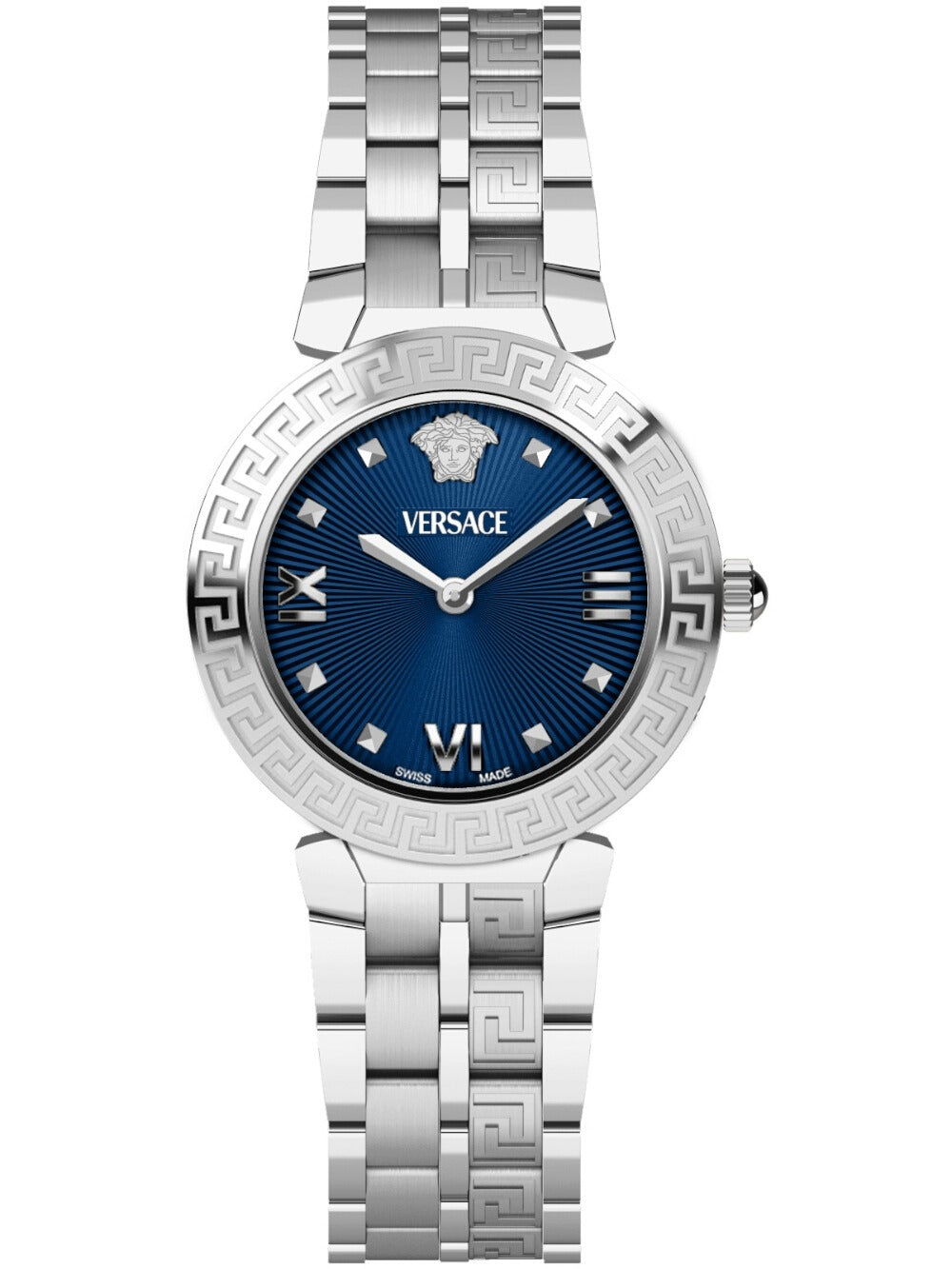 Versace Daphnis