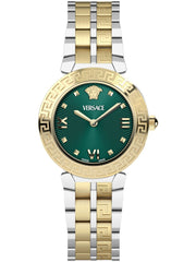 Versace Daphnis