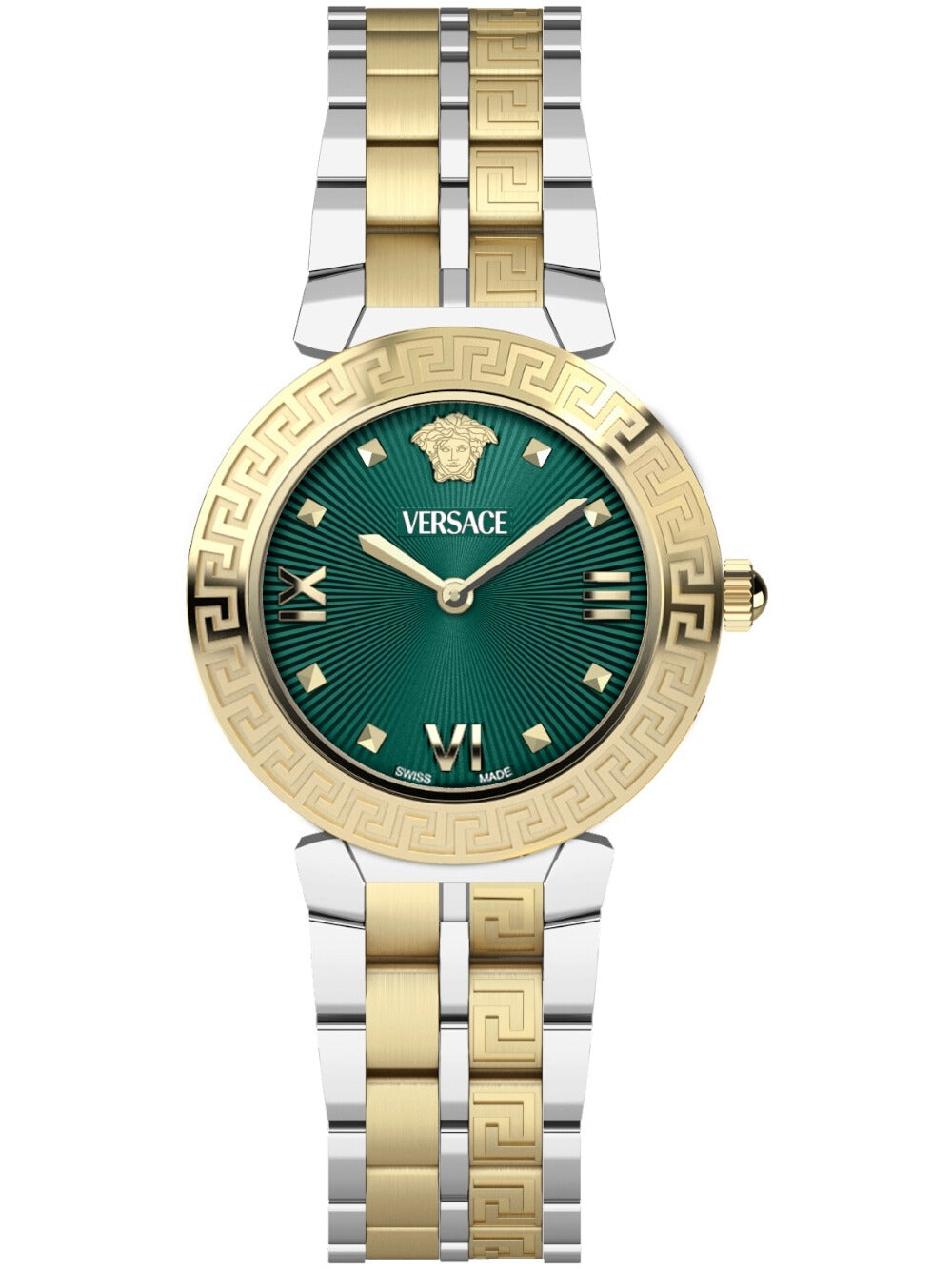 Versace Daphnis