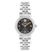 Versace Daphnis