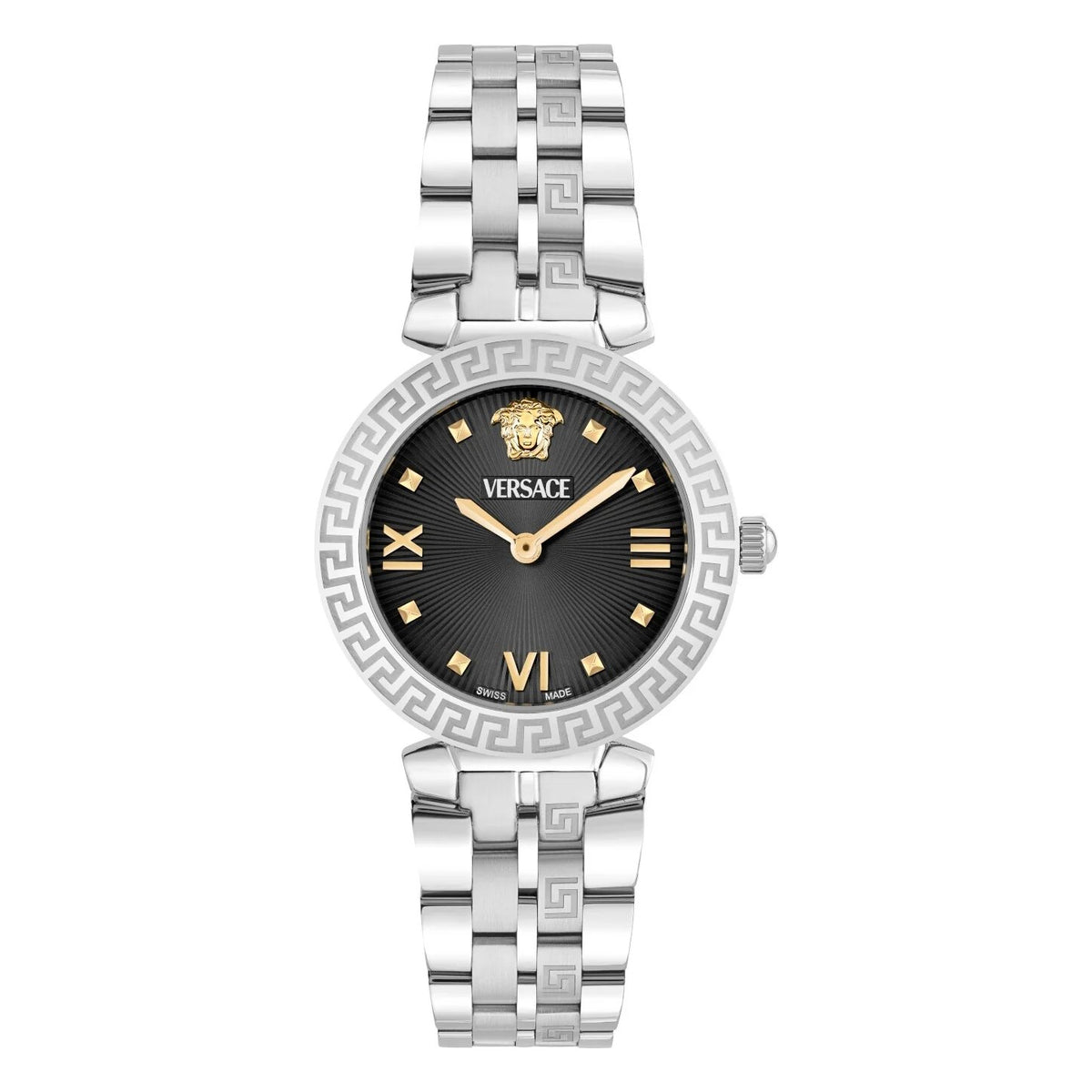 Versace Daphnis