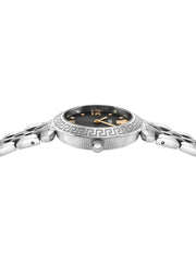 Versace Daphnis