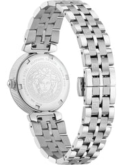 Versace Daphnis