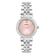 Versace Daphnis