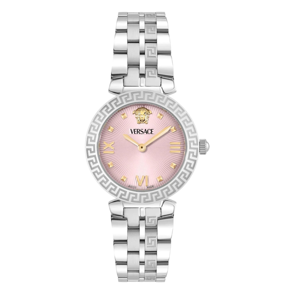 Versace Daphnis
