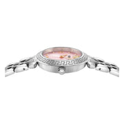 Versace Daphnis
