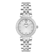 Versace Daphnis