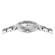 Versace Daphnis