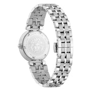 Versace Daphnis