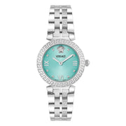 Versace Daphnis