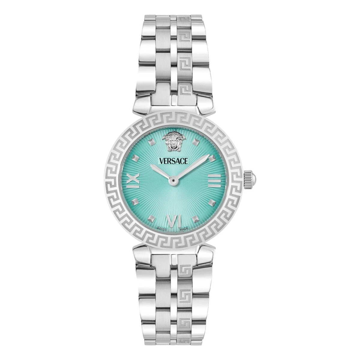 Versace Daphnis