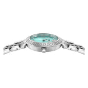 Versace Daphnis
