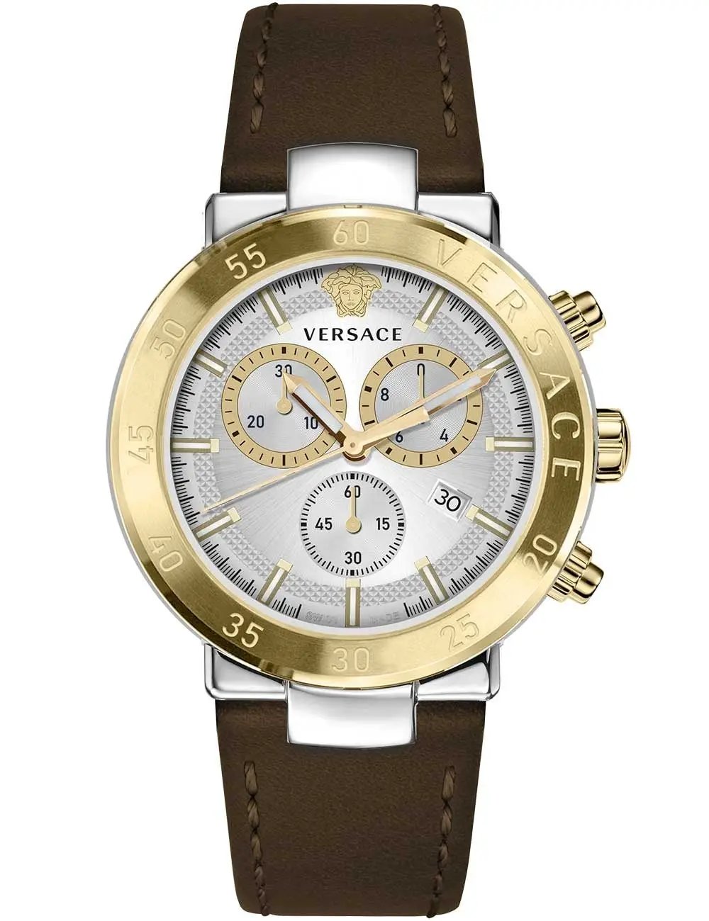 Versace Urban Mystique VEPY00220