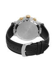 VERSACE URBAN MYSTIQUE VEPY00320 CHRONOGRAPH HERRENUHR