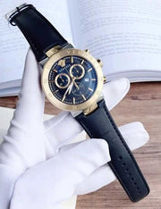 VERSACE URBAN MYSTIQUE VEPY00320 CHRONOGRAPH HERRENUHR