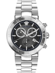 VERSACE URBAN MYSTIQUE CHRONOGRAPH VEPY00520