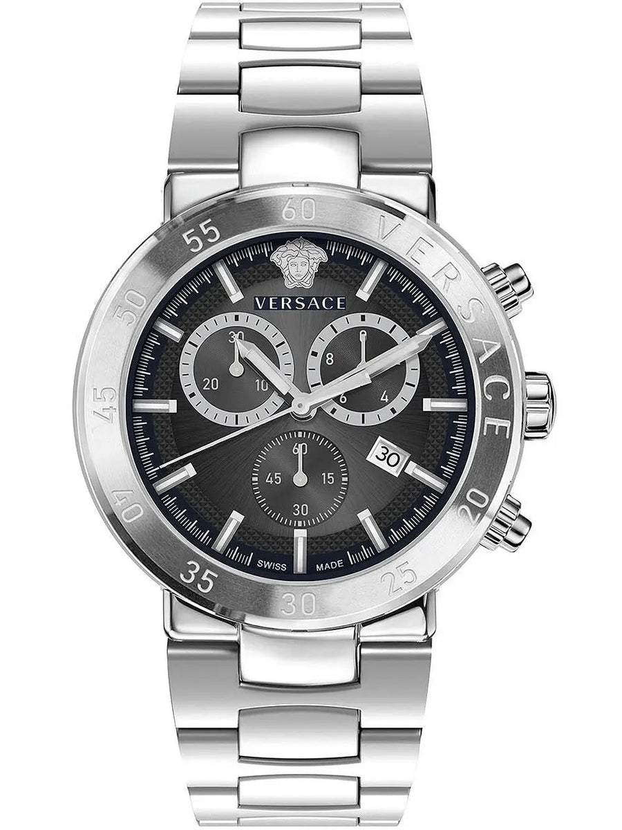 Versace Urban Mystique VEPY00520
