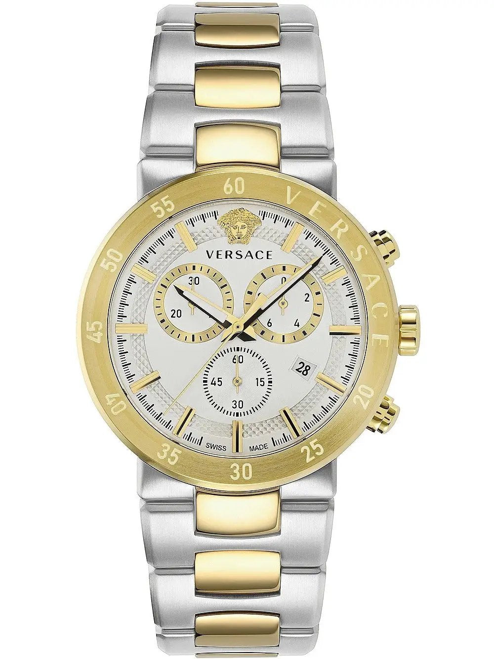 Versace Urban Mystique VEPY00620