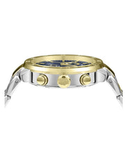VERSACE URBAN MYSTIQUE CHRONOGRAPH VEPY00720