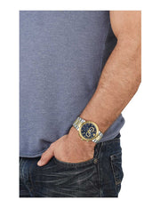 VERSACE URBAN MYSTIQUE CHRONOGRAPH VEPY00720