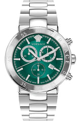 VERSACE URBAN MYSTIQUE VEPY01021 MÄNNERUHR