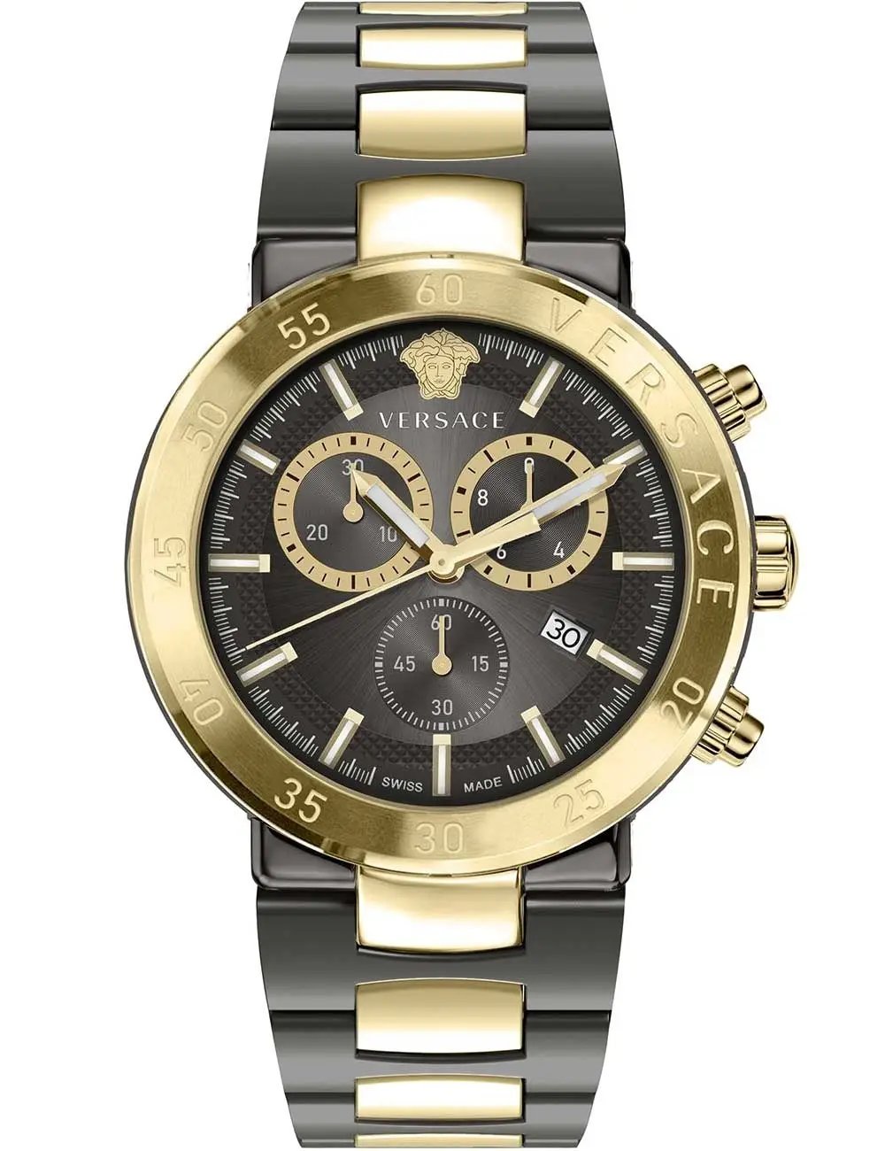 Versace Urban Mystique VEPY01121
