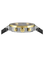 VERSACE URBAN MYSTIQUE CHRONOGRAPH VEPY01321