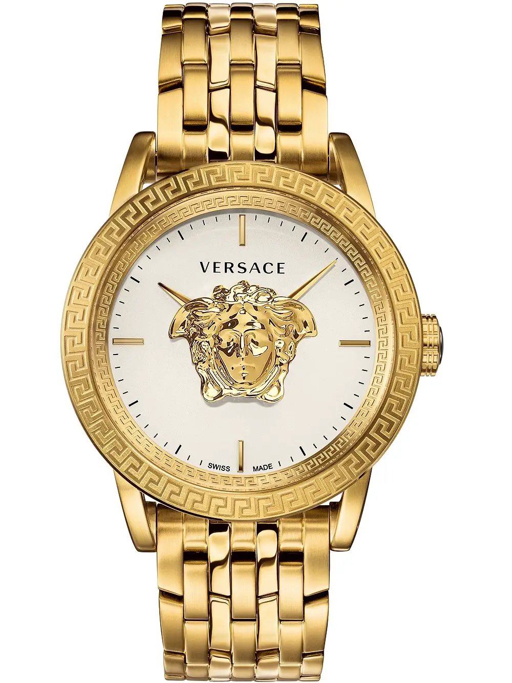 Versace Palazzo Empire VERD00318