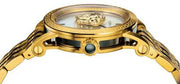 VERSACE VERD00418 VERD00418 UHR QUARTZ ANALOG