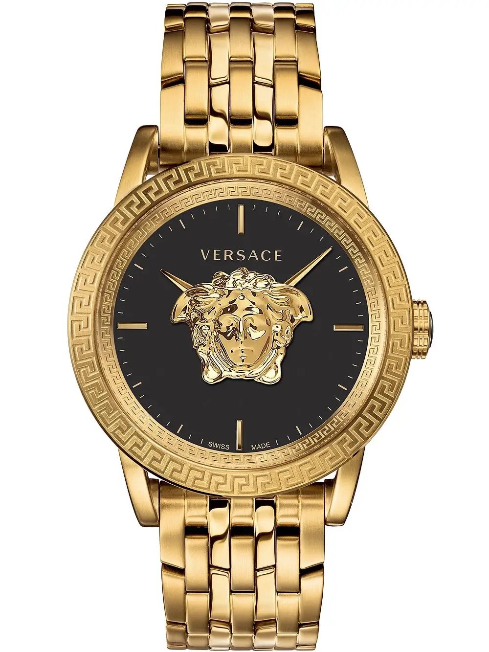 Versace Palazzo Empire VERD00819