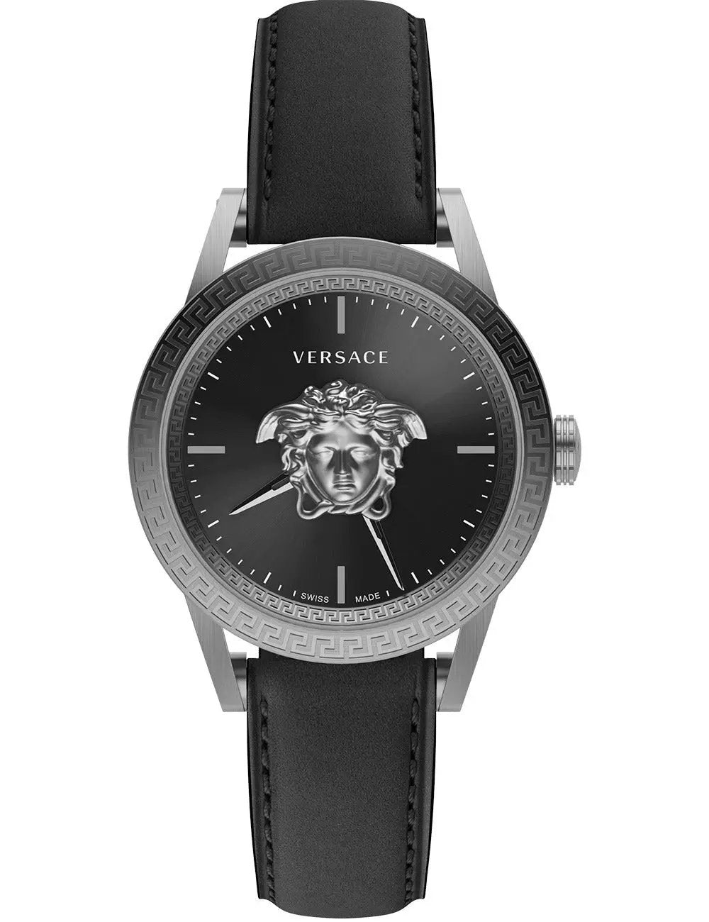 Versace Palazzo Empire VERD01220
