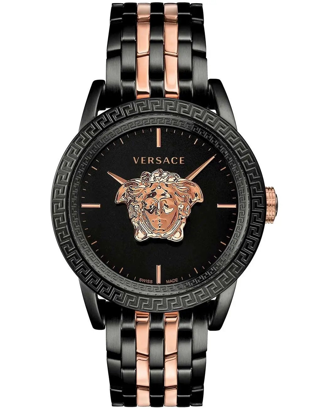 Versace Palazzo Empire VERD01623
