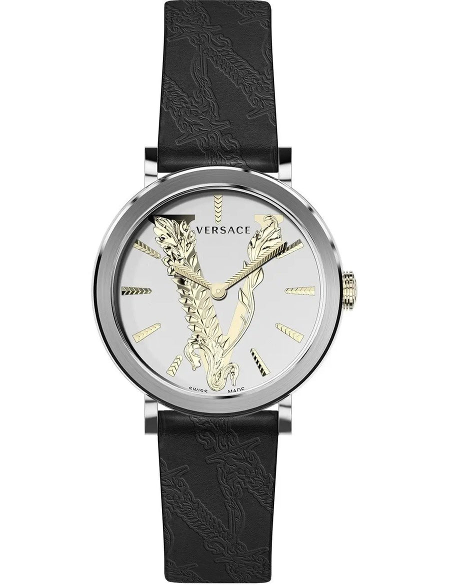 Versace Virtus VERI00120 Damenuhr