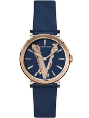 VERSACE VIRTUS VERI00420 DAMENUHR