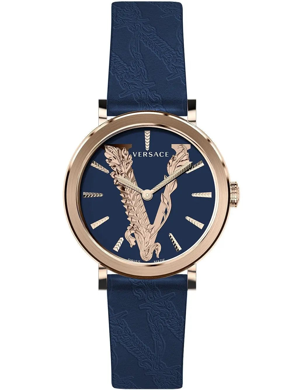 VERSACE VIRTUS VERI00420 DAMENUHR