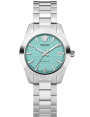 VERSACE GRECA CLASSIC AUTOMATIC VESCA0324