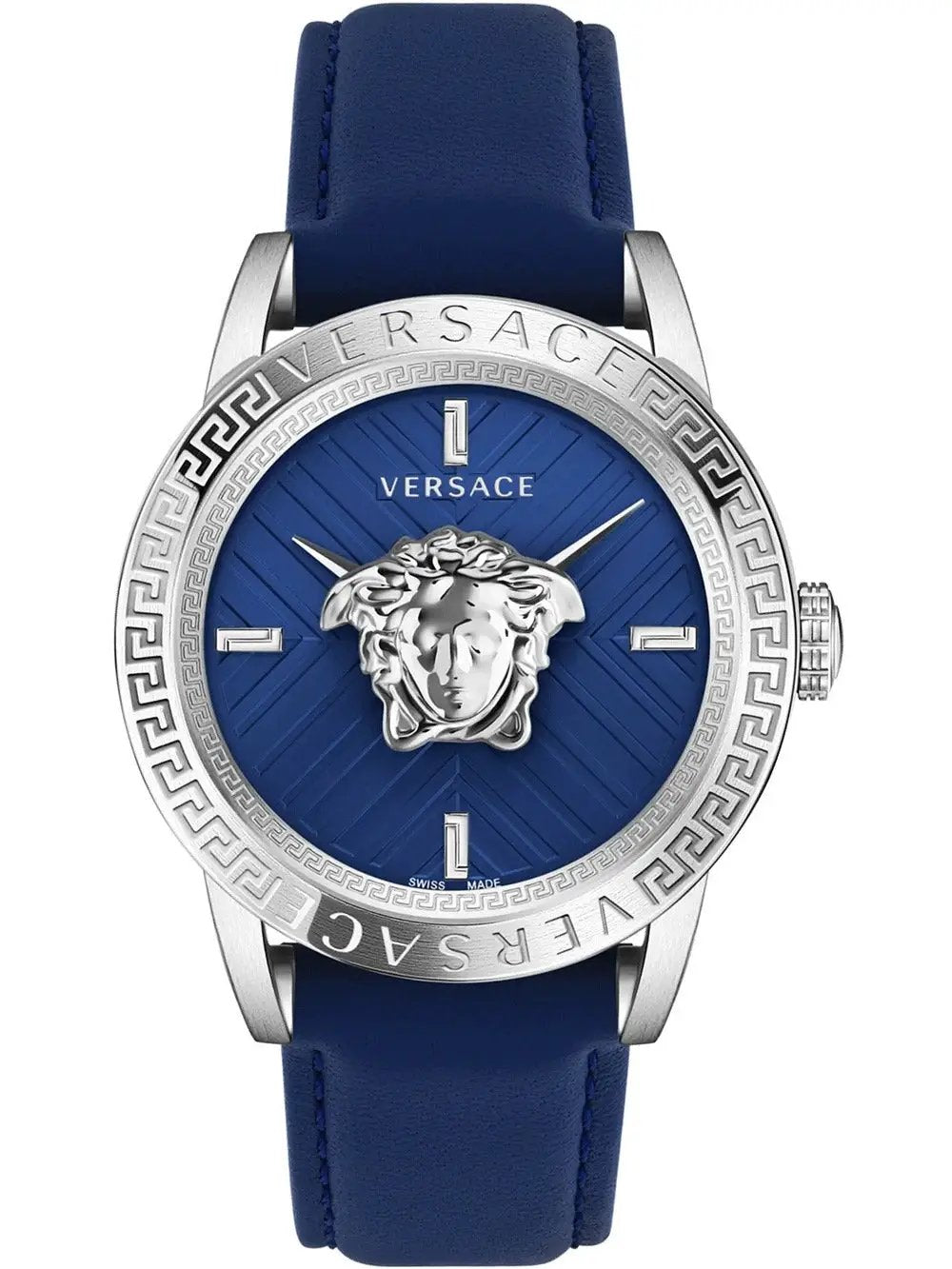 Versace V-Code VESN00122