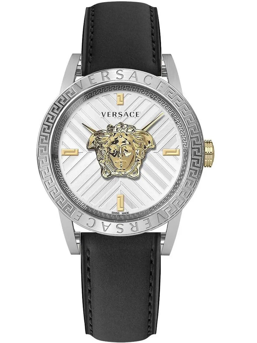 Versace V-Code VESN00222