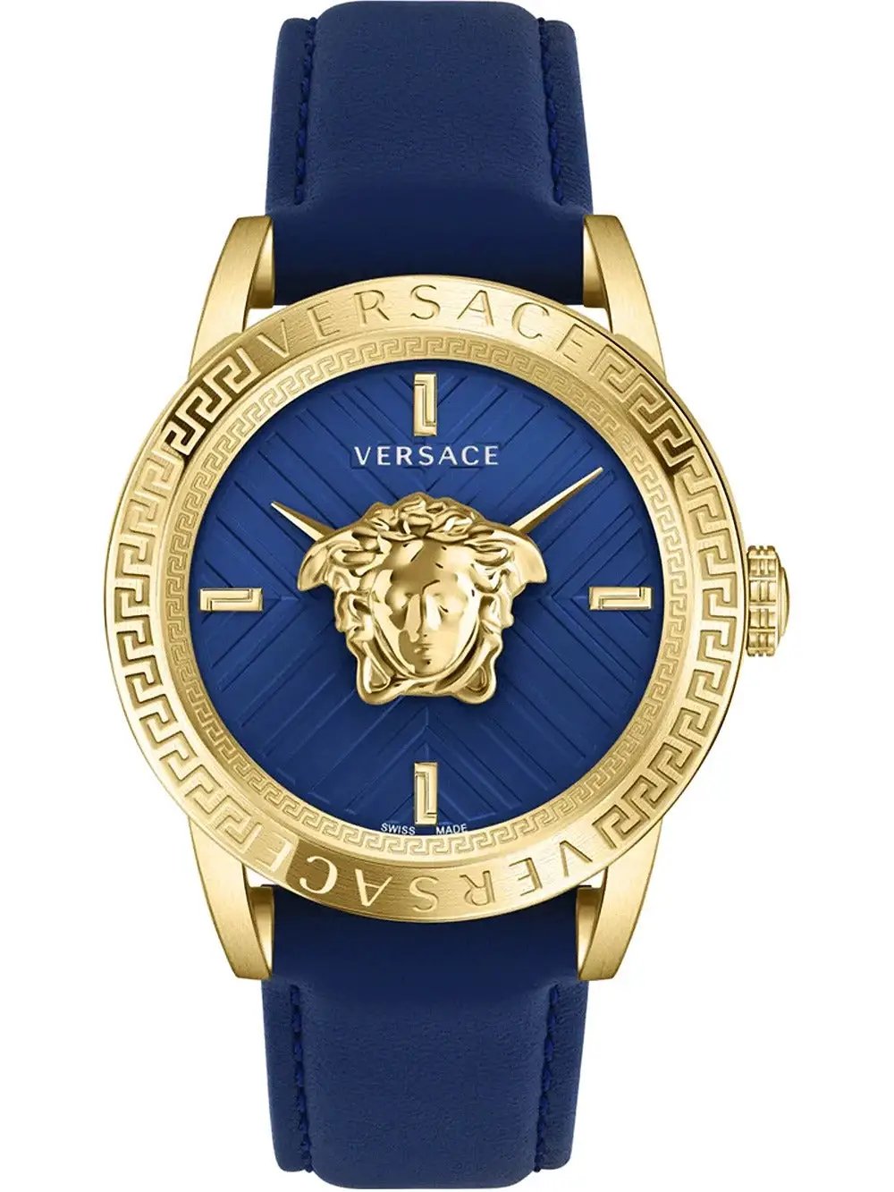 Versace V-Code VESN00322