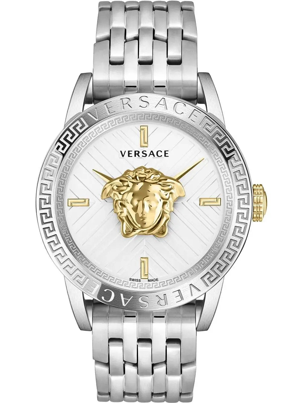 Versace V-Code VESN00522