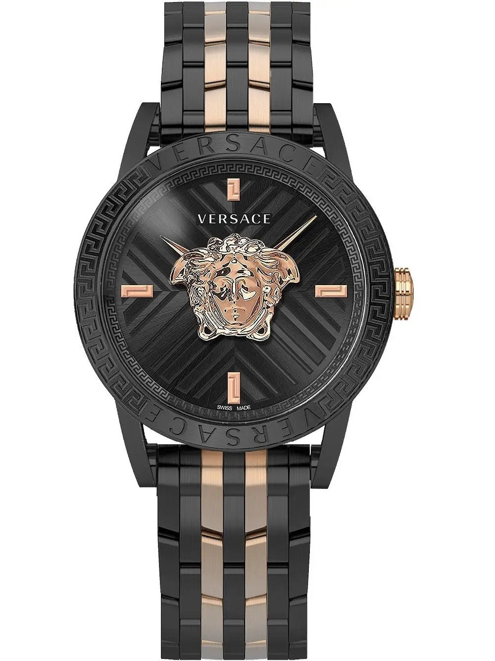 Versace V-Code VESN00622