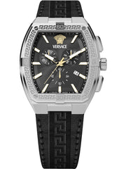 Versace Greca Sport