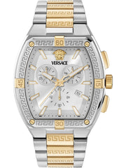Versace Greca Sport