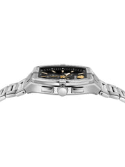Versace Sporty Tonneau Greca