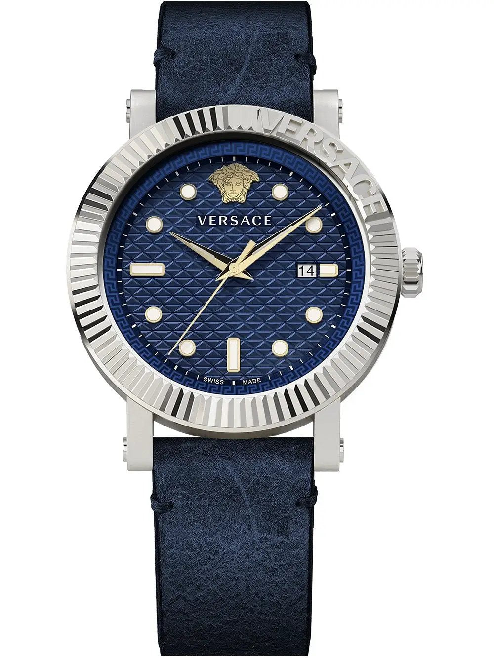 Versace V-Classic VESR00222