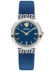 VERSACE MYTHOS VETCA0124